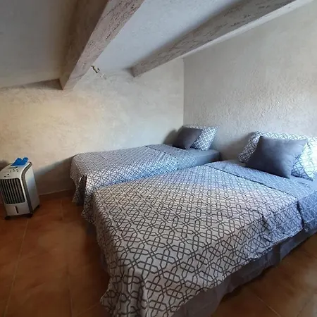 Sierra Mar Apartment *
